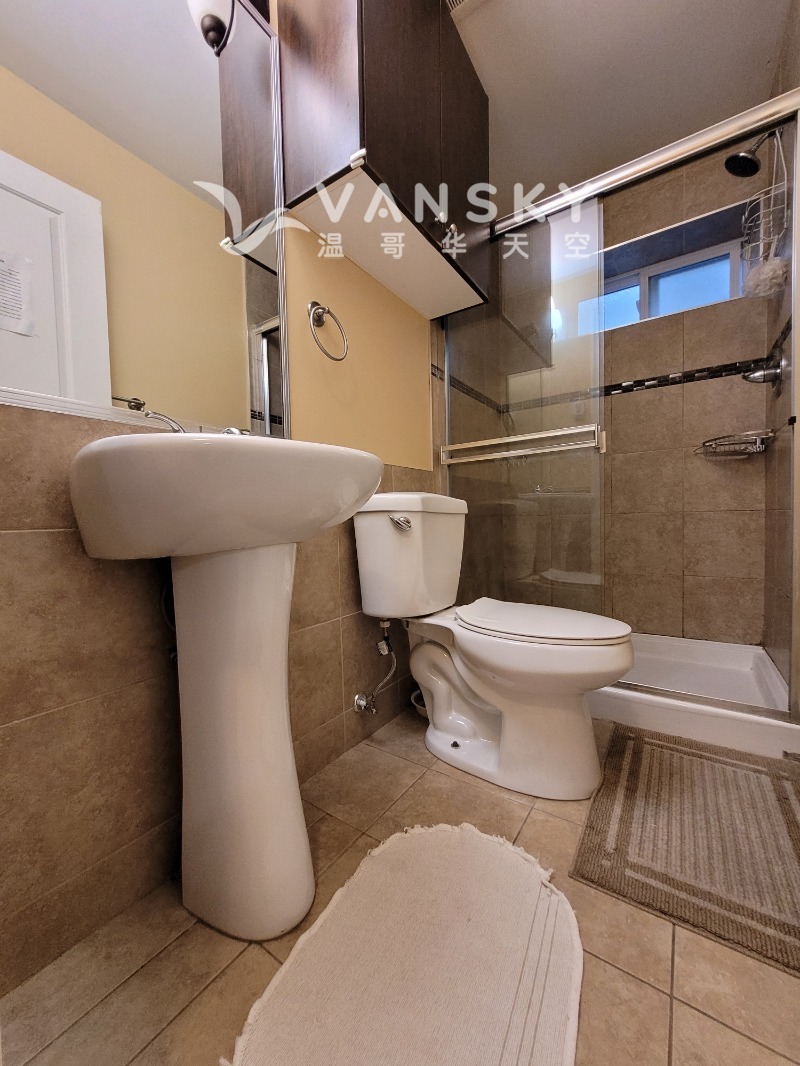 260420191251_Weixin Image_20250909220721_34_109 - Copy.jpg